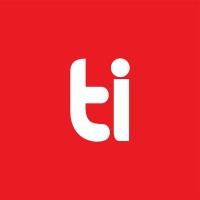 TIET logo