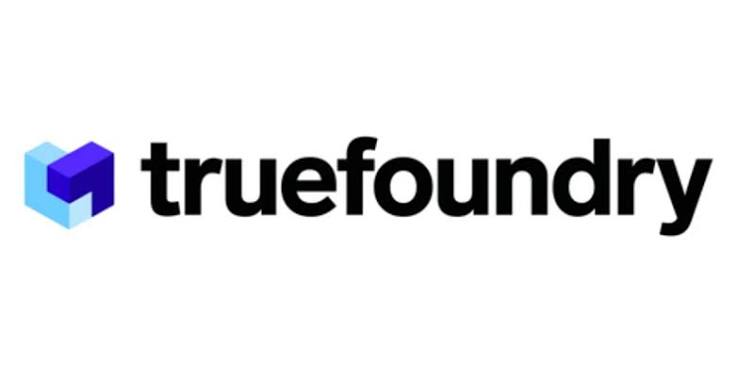 TrueFoundry logo